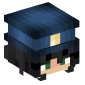 118943-miner