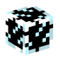 64749-glass