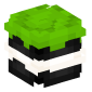 116879-green-vanilla-cake-black