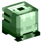 33898-emerald-printer