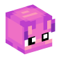 126598-pink-cat
