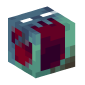 105451-twisted-zombie