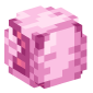 128698-spawn-egg-axolotl