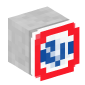 113240-japanese-traffic-sign-width-limit