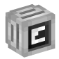 1185-monitor-e