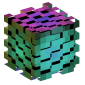 105209-fancy-cube