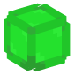 43620-orb-green