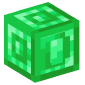95744-emerald-d