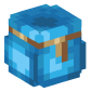 104717-light-blue-bundle