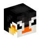 34311-penguin