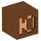 10488-brown-iu