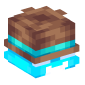 118910-allay