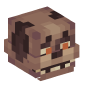 68897-sparky-the-dog