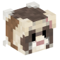 125003-ferret