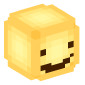 25571-emoticon-smiling
