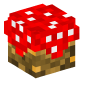 1136-red-mushroom