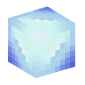 46866-glacite-jewel