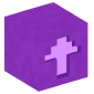 9436-purple-arrow-up