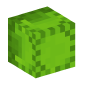 119951-enium