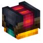 124357-hephaestus-relic