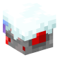 60227-redstone-ore-with-snow