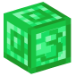 95770-emerald-3