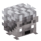 126232-burning-hedgehog-ash