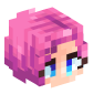 125999-seraphine