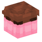 59965-chocolate-cupcake-pink