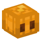125822-pumpkin
