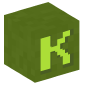 10259-green-k