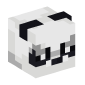 127431-baby-panda-aggressive
