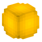 71489-yellow-ball