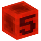 45195-redstone-block-5