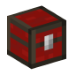 778-red-chest