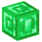 95755-emerald-o