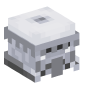 113881-villager-grayed-desert-cleric