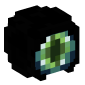 99979-eye-of-ender
