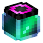 127356-forest-dye