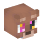 118151-bear
