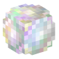 48789-crystal-opal