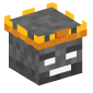 104405-wither-king