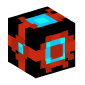 126775-sensor