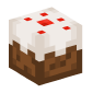 59093-cake