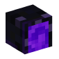 123909-nether-portal