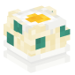 120158-turtle-egg-in-eggcup