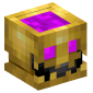 7104-golden-chalice-with-liquid-purple