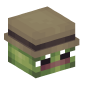 109001-detective-pepe