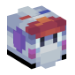 109338-server-bot