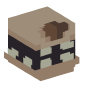 124204-snout